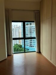 Oleanas Residence (D9), Condominium #598158311